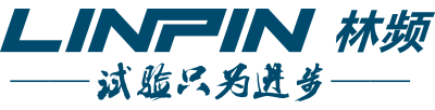 涼山州惠喬生物科技有限責任公司